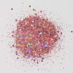 Cosmic Shimmer Holographic Glitterbitz-18