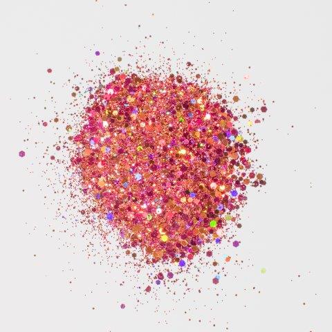Cosmic Shimmer Holographic Glitterbitz-20