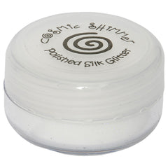 Cosmic Shimmer Polished Silk Glitter-23