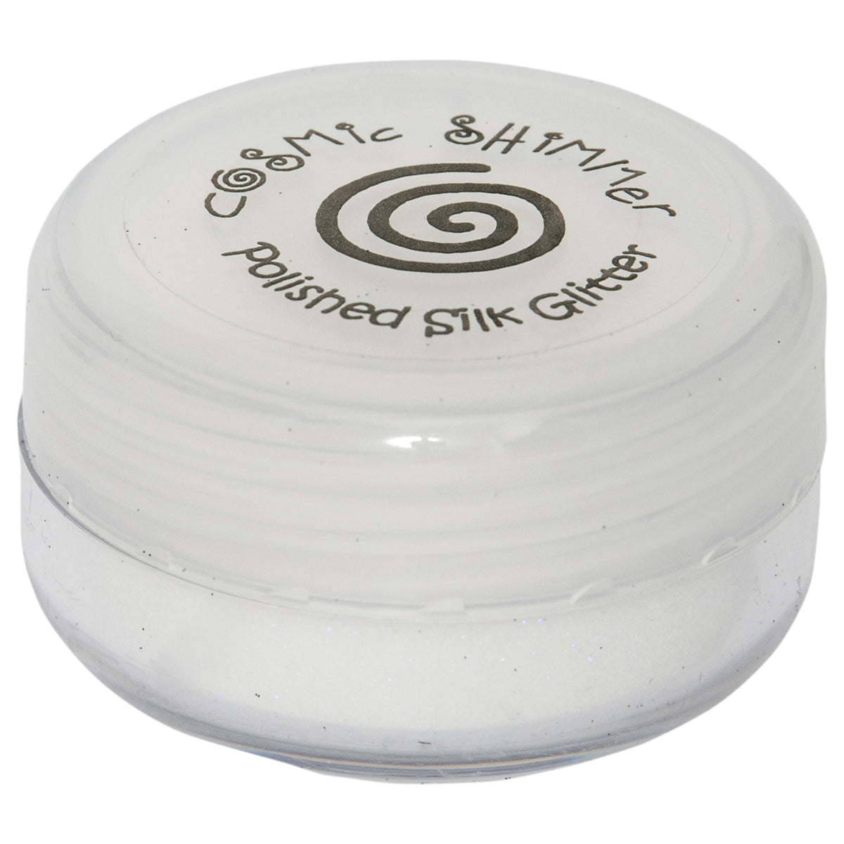 Cosmic Shimmer Polished Silk Glitter-23