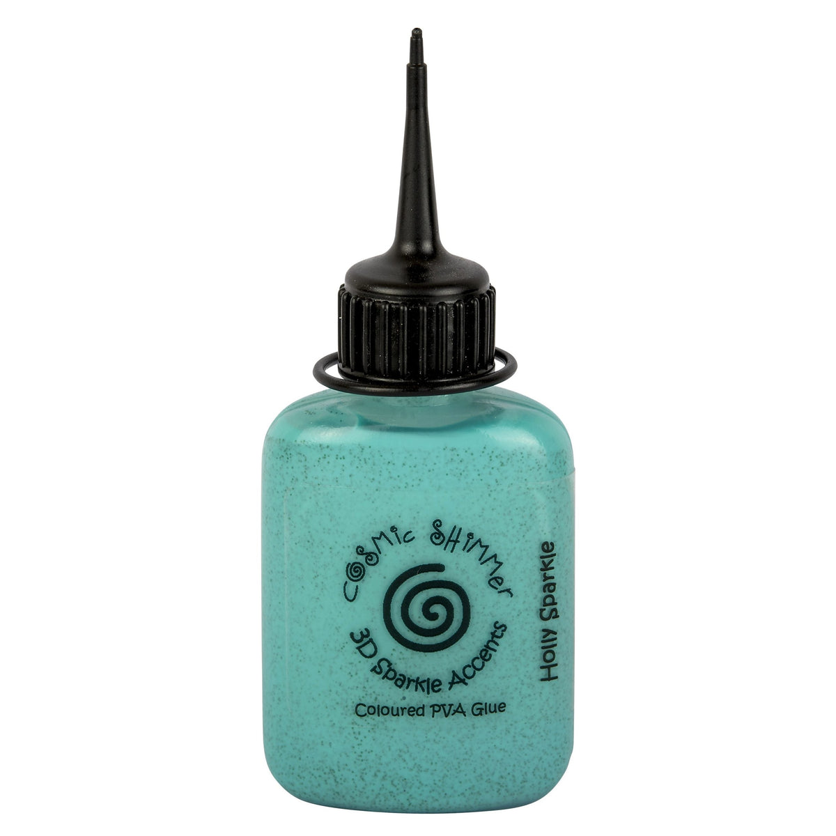 Cosmic Shimmer 3D Accents-25