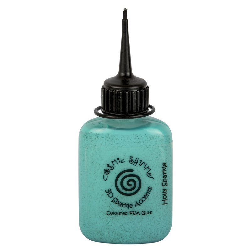 Cosmic Shimmer 3D Accents-25