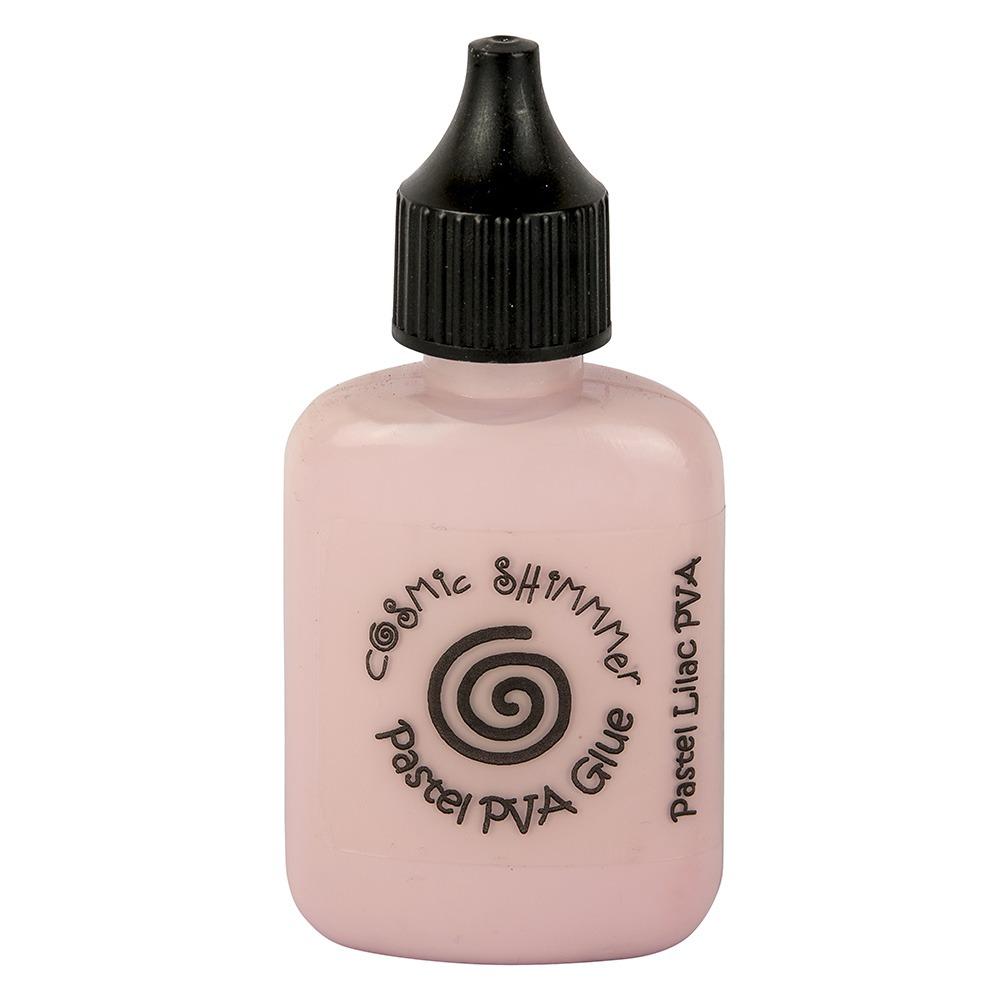 Cosmic Shimmer 3D Accents-9