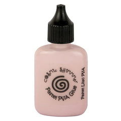 Cosmic Shimmer 3D Accents-9