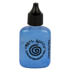 Cosmic Shimmer 3D Accents-20