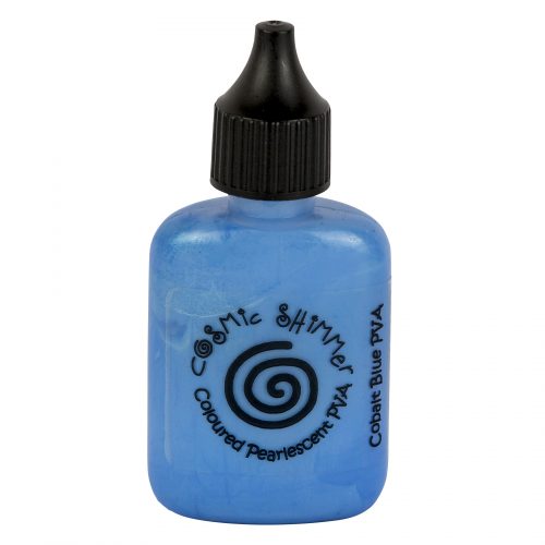 Cosmic Shimmer 3D Accents-20
