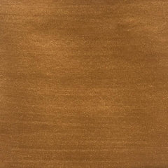 Cosmic Shimmer Shimmer Paint-5