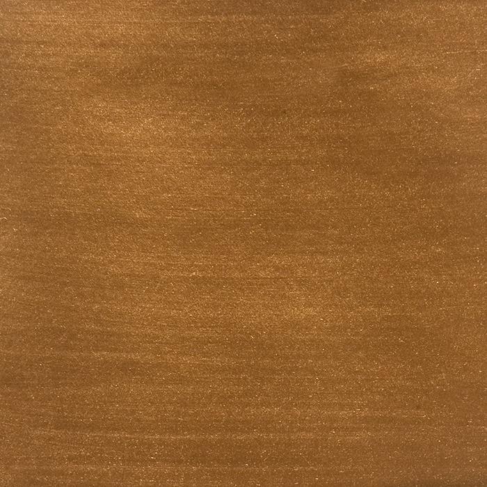 Cosmic Shimmer Shimmer Paint-5