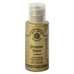 Cosmic Shimmer Shimmer Paint-6