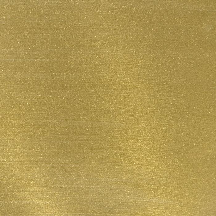 Cosmic Shimmer Shimmer Paint-7