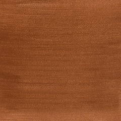 Cosmic Shimmer Shimmer Paint-3