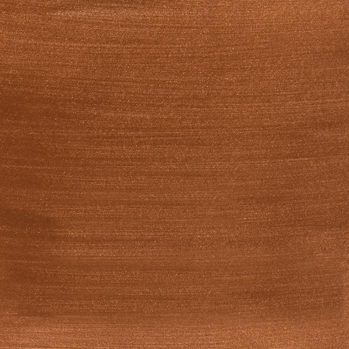 Cosmic Shimmer Shimmer Paint-3