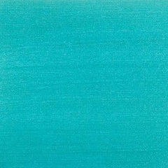 Cosmic Shimmer Shimmer Paint-19