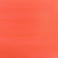 Cosmic Shimmer Shimmer Paint-21