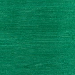 Cosmic Shimmer Shimmer Paint-25