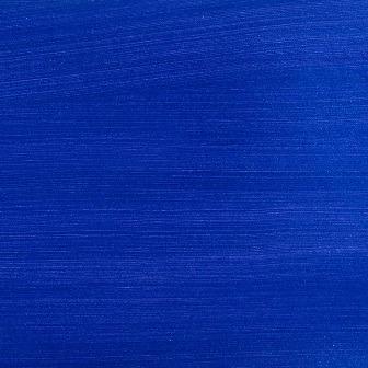 Cosmic Shimmer Shimmer Paint-27