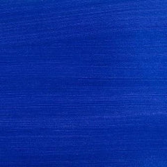 Cosmic Shimmer Shimmer Paint-27