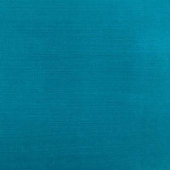 Cosmic Shimmer Shimmer Paint-31