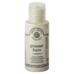 Cosmic Shimmer Shimmer Paint-28