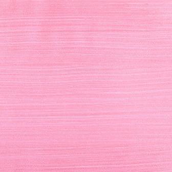 Cosmic Shimmer Shimmer Paint-33