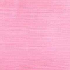 Cosmic Shimmer Shimmer Paint-33