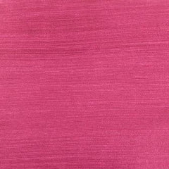 Cosmic Shimmer Shimmer Paint-35