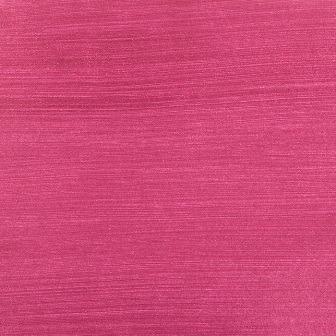 Cosmic Shimmer Shimmer Paint-35
