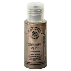 Cosmic Shimmer Shimmer Paint-36