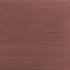 Cosmic Shimmer Shimmer Paint-37