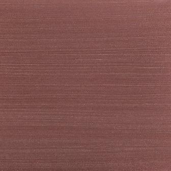 Cosmic Shimmer Shimmer Paint-37