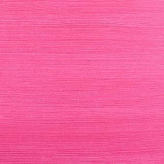 Cosmic Shimmer Shimmer Paint-39