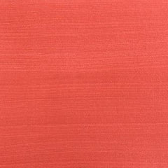 Cosmic Shimmer Shimmer Paint-41