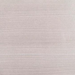 Cosmic Shimmer Shimmer Paint-43
