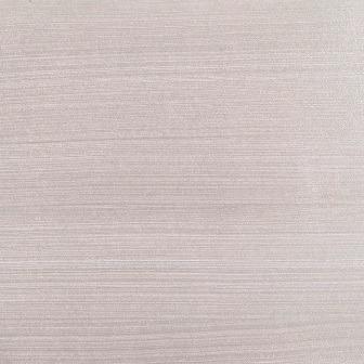 Cosmic Shimmer Shimmer Paint-43