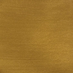 Cosmic Shimmer Shimmer Paint-49