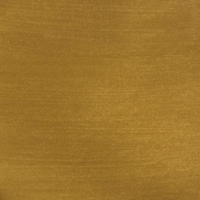 Cosmic Shimmer Shimmer Paint-49