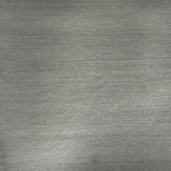Cosmic Shimmer Shimmer Paint-51