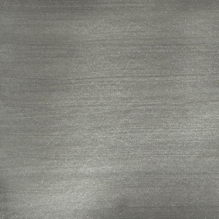Cosmic Shimmer Shimmer Paint-51