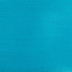 Cosmic Shimmer Shimmer Paint-53