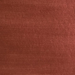 Cosmic Shimmer Shimmer Paint-57