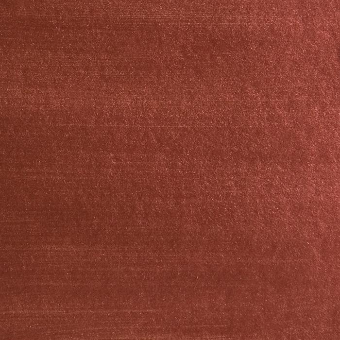 Cosmic Shimmer Shimmer Paint-57