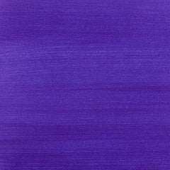 Cosmic Shimmer Shimmer Paint-59