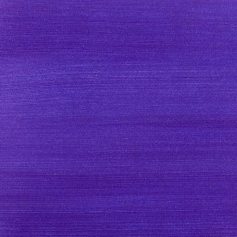 Cosmic Shimmer Shimmer Paint-59
