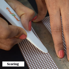 CrafTreat Teflon Bone Folder - Lifter-2