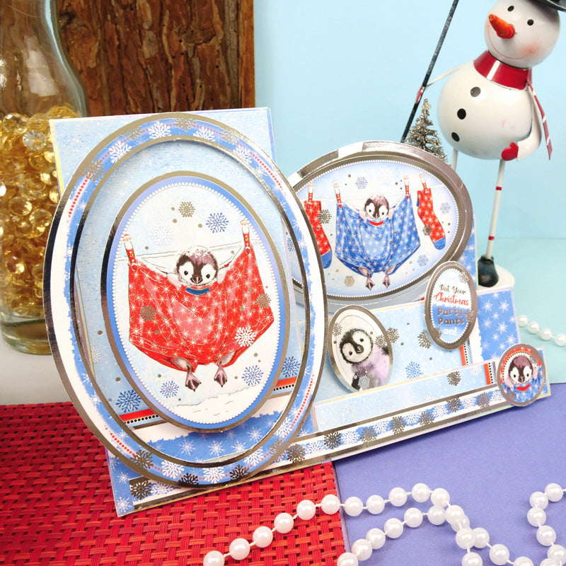 La plus mignonne collection de décos de Noël de luxe-6