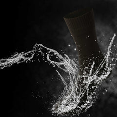 Yatta Life Ultimate Unisex Waterproof Socks-4