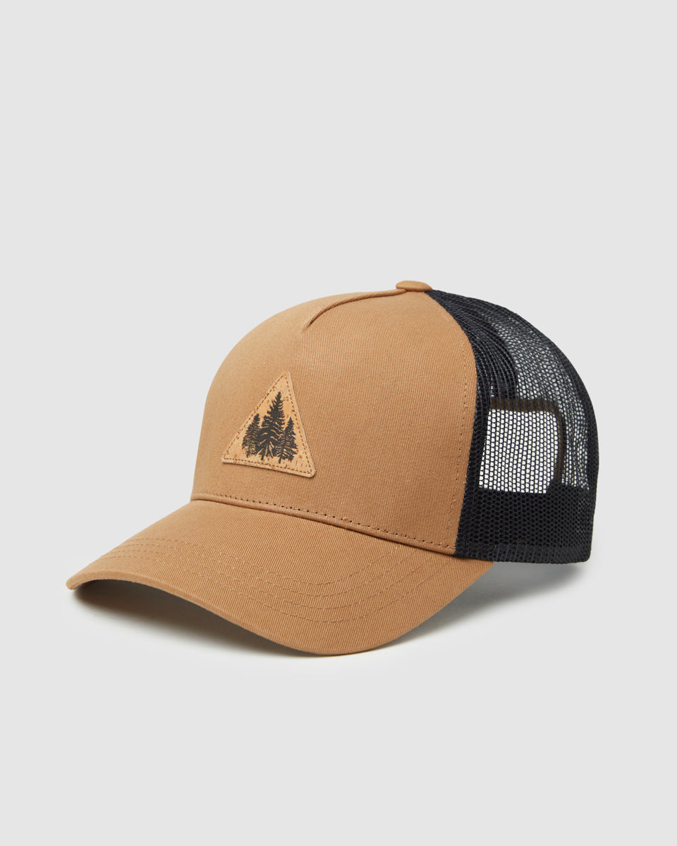 Pine Trio Altitude Hat-1