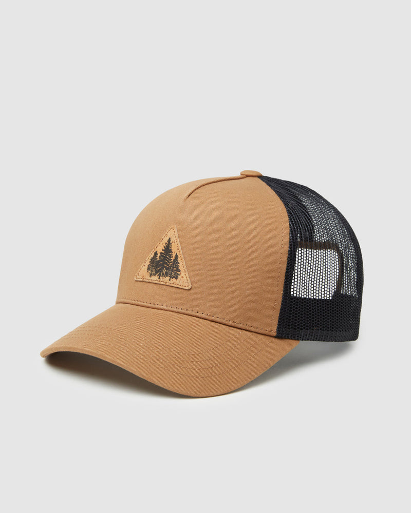 Pine Trio Altitude Hat-1