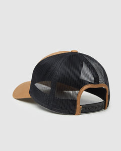 Pine Trio Altitude Hat-4