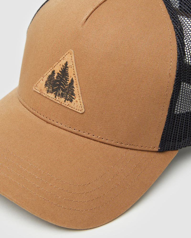 Pine Trio Altitude Hat-3